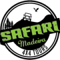 Safari Madeira